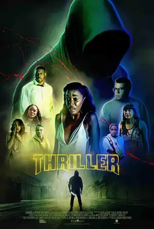 Thriller (2018)